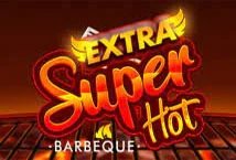 Extra Super Hot BBQ slot